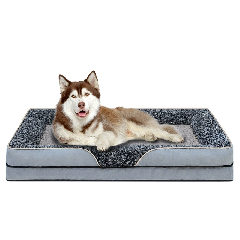 Detachable universal sofa four seasons, Amazon, pet, wholesale