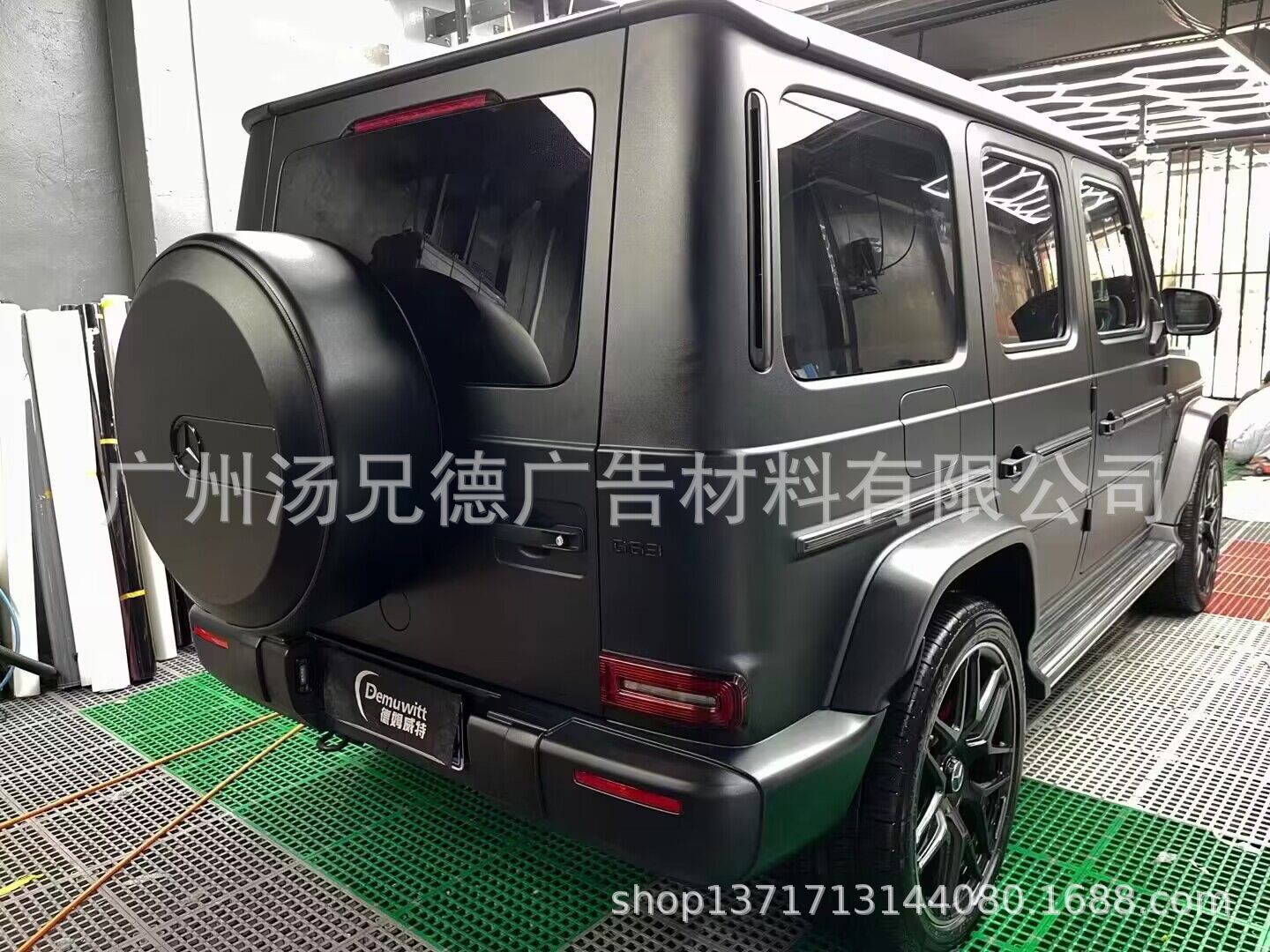 QQ图片20231209225705.jpg