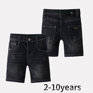 2024�¿�ļ�����ɫ�OӋ����������д�ͯ�b����ţ��ѝ���e͸��