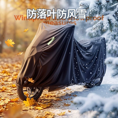 Car Cover, Motorcycle Cover, Electric, Car clothing