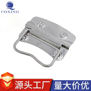 ���P䓹��߳����ֲ˰����Dľ��x���Cе���ֱ���Ͱ���֬F�����s