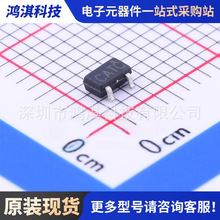 ԭ�bLN61CC2502MR-G�O�غ͏�λоƬSOT23-3ԭ�b�F؛