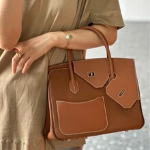 �����羳2025���¿��p���L�O��ͨ��������͹ņμ������K���