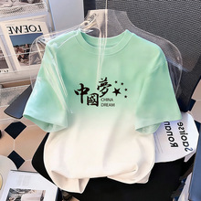�ļ���ͯ����T����������ӡ�����¶�ͯ˧�����ɺ����װ�����