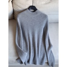 2025���A�����I�ӗl��ëᘿ�����q��  ���^ë�����lH05DS2368