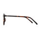 Xiaoxiang glasses frame CH3282 shaking sound net red with plate ultra light plain all-match myopia glasses can be equipped with degree