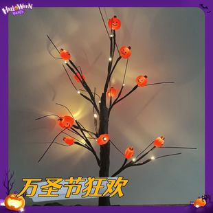 �¿�LED�f�}���b���ϹϹ���������~������bʟ�Сҹ��