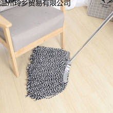 �޾��ϰ���ʽ�ղ�һ�σ�����܇�g�ϲ����S��I�ɴu����ˮ�Ї�