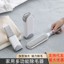 �o늳�ëˢ������ϴ�p���ë���๦�ܴ���ëˢճë������ճë����