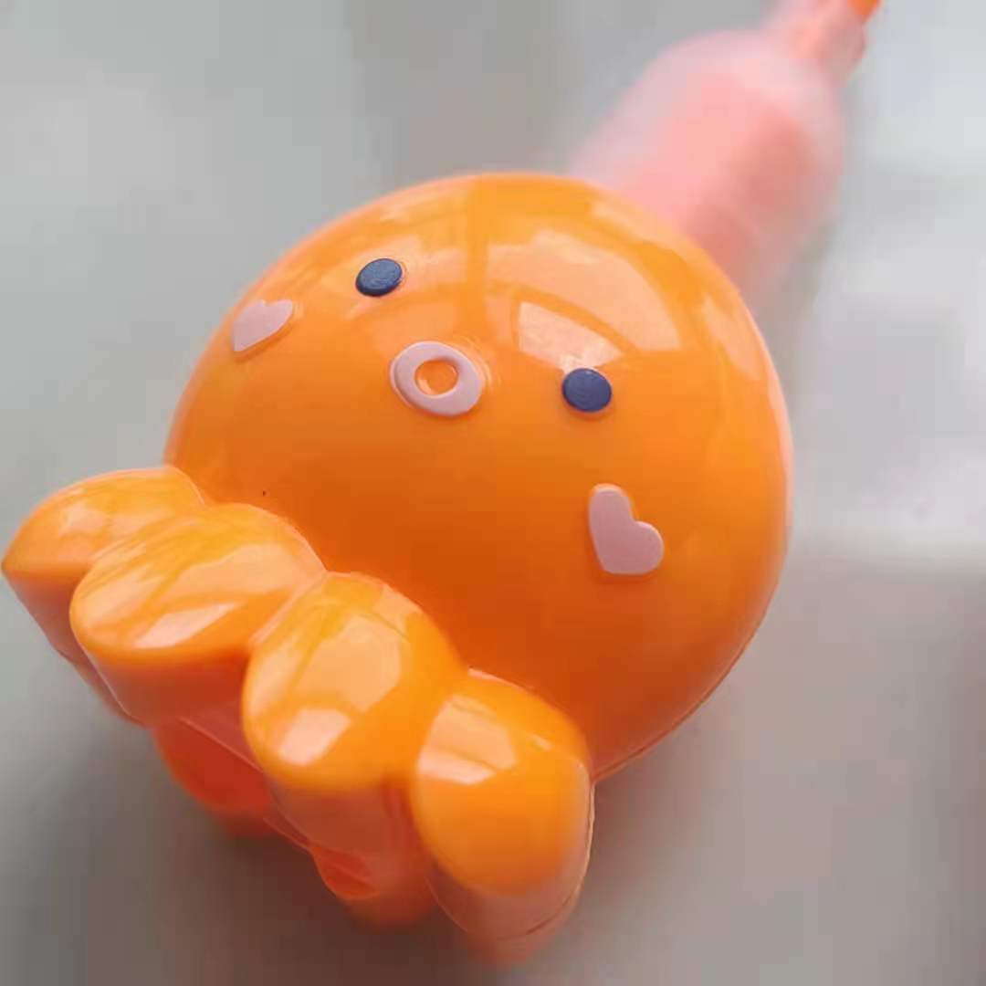 微信图片_20210826144245