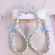 �߶˃�ͯ�����ʹ������l������������b�����նY���^�����S��