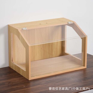 �J���u��B��ľ�����r�Bֳľ���ӂ}�����ӱ�ů�݌�����Ʒ�쾰�e��