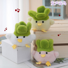 ���ë�l���B�q��߹��аl���B�������耳׿���W�tͬ��ɐ�