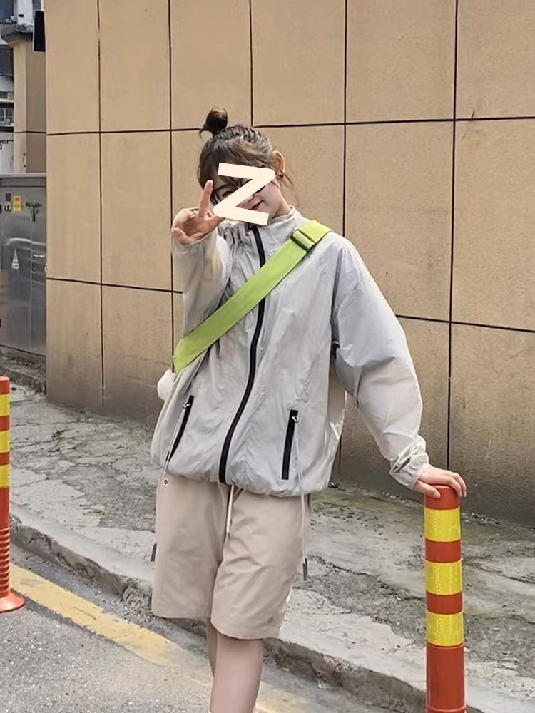 93ff13b3-a1f7-4d06-874d-3be72a3720a0.jpe