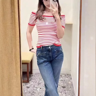 ��ʽ����2026�紺��Ƥ�r�д����I�t�חl�_�y��߅��������ᘿ���Ů
