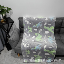 ƏSֱNҹⷨmqë̺ɹ̺ ͯw̺ ̺˯̺