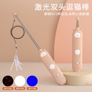 USBֱ��D������P����s���ⶺ؈��؈�������ëë��؈����؈�U