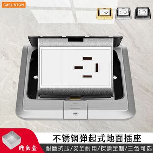 16A�����ľ��ز受��ʽ����380V���I3��늌��õ�����������