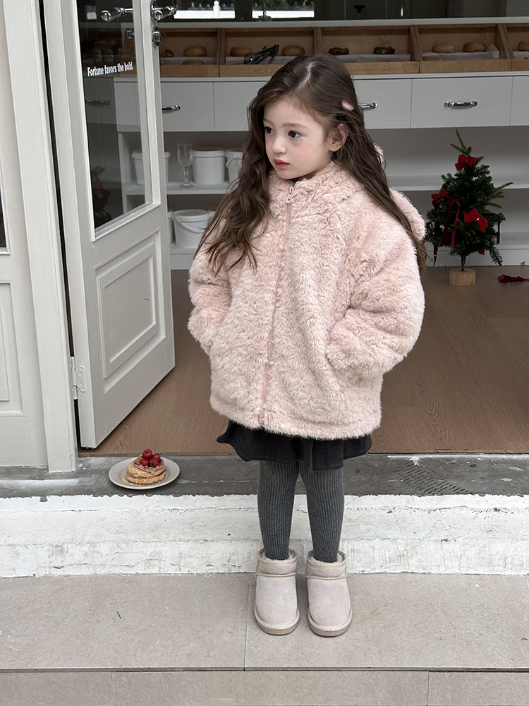 2024-12-05 111444.jpg