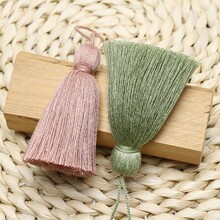 ��ɫ���Ŝ��޴��ֵ������K ������耳׿ے��DIY�ֹ����K���K��