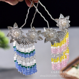 �y���ֹ��h���^l��Ů���L����u���K�P�l���ӌm͢�l�O�����L