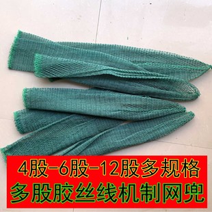 12�əC�ƾW�� С�۾W�� �r�W�� ���W�^ �����~�W�� �z�z�C�ƾW��