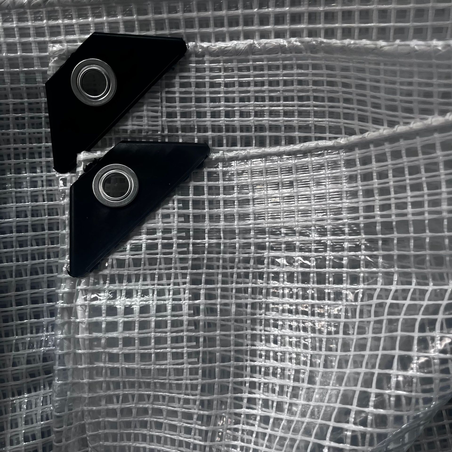 微信图片_20240625181900