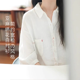 女式T恤;女式卫衣;休闲裤