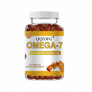 ���Q����ɳ����ܛ�z�� Sea buckthorn oil Դ�^���S �ɶ��Ƽӹ�