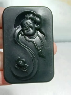 �½����������������