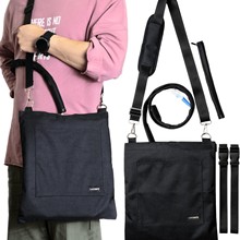 跨境新爆品隐藏尿袋保护隐私术后引流袋造口引流包老人便携式尿袋