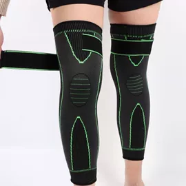 运动护膝;护腕;瑜伽辅助用品