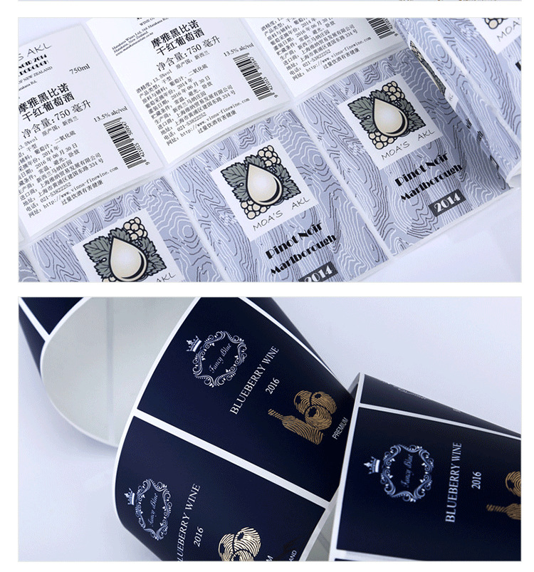 O1CN01KBjHsh2IktvsMVUyu_!!3381