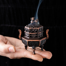 ����ʽС��녱P��t�����҃ȳ���̴��t�������붦�t�������[��