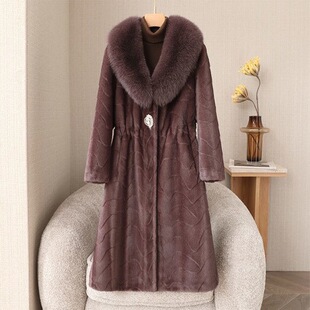 2026����ëƤ�ݴ��º����¿�ˮ���qƤëһ�w�����ꋌ�����b����Ů