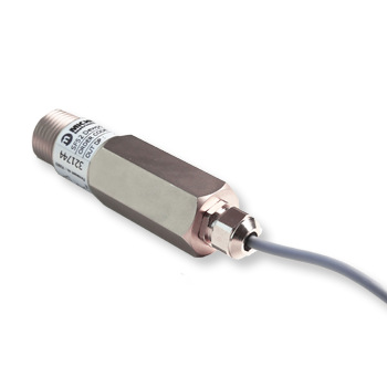 SF52工业干燥机的露点变送器 英国MICHELL