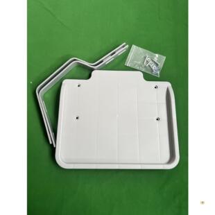 ?�٘�̨�����������бP���̨�����U�h���бP֧�μܶ��ּ��м�