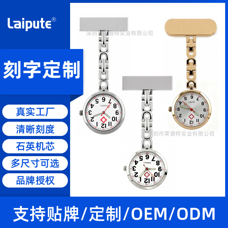 ���Ҷ��ƻ�ʿ���ر��ұ��ɰ���ˮҽ�������û���ѧ���ֱ���������