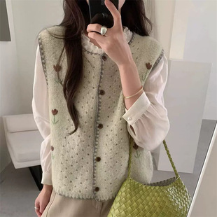 �nϵ�͹��h���B��ᘿ��R������_��Ů�b�＾�o��ë�±��Ŀ�������