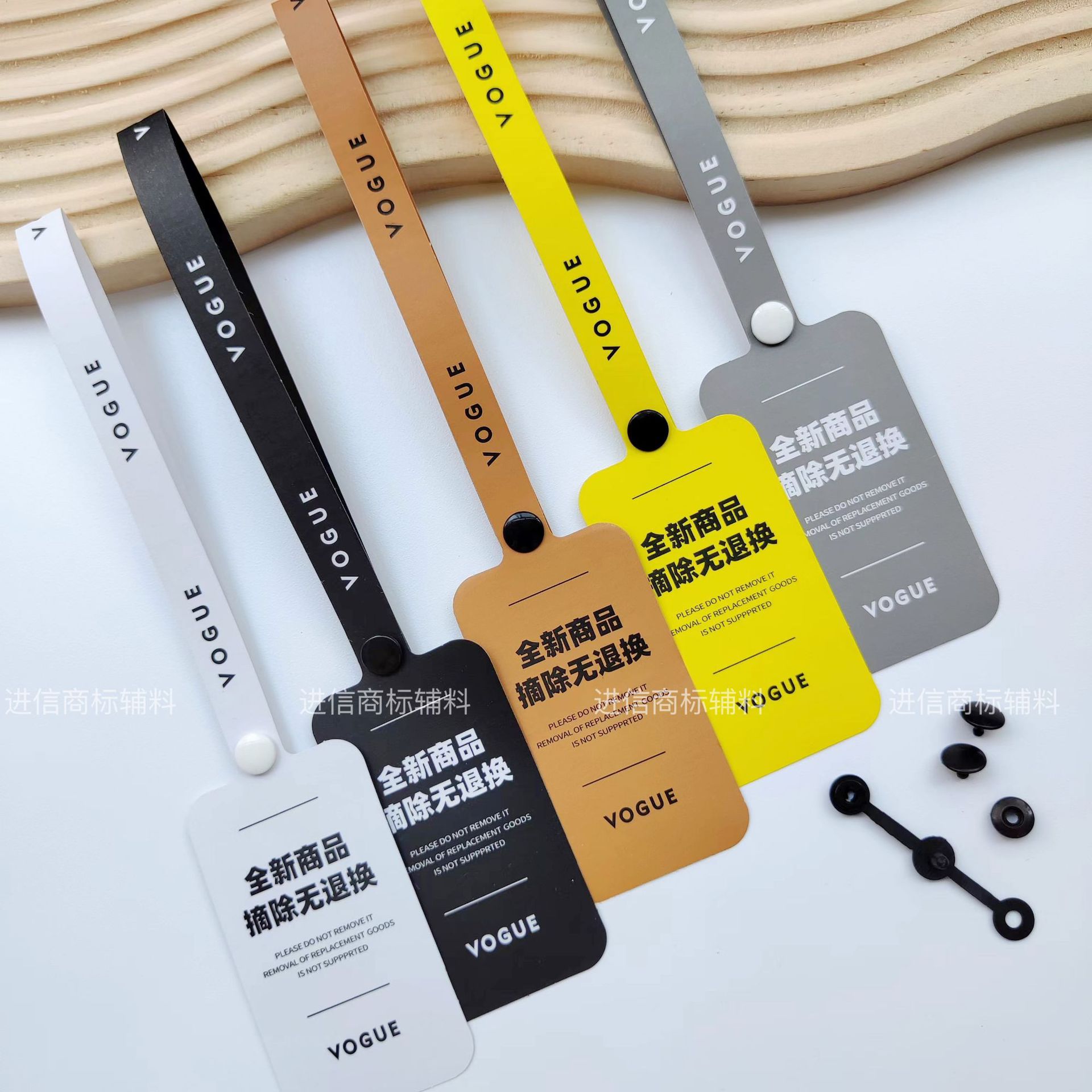 微信图片_20230701184811