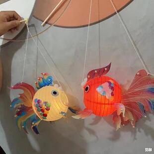 ���﹝���\diy�����~���l����\�\���~���L�~�����ֹ��������ϰ�