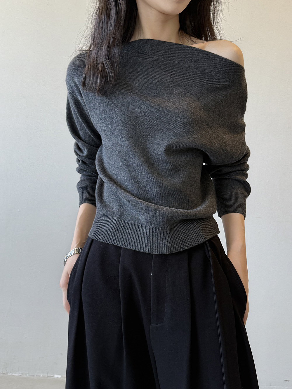 4 (1).JPG