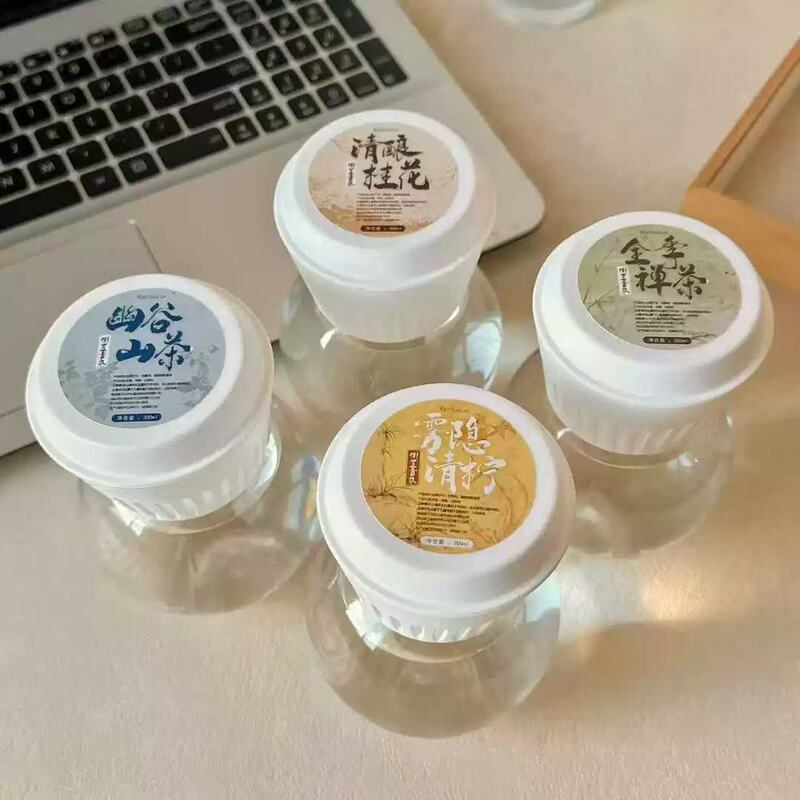 倒置香薰室内持久家用卧室持久留香去除异味厕所卫生间除臭神器|undefined