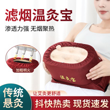 �ؾČ�ľ�ƞV�����ĺЈA�ΙE�A�S���İ��l��ľ�|�Ҿ����ȱ�������