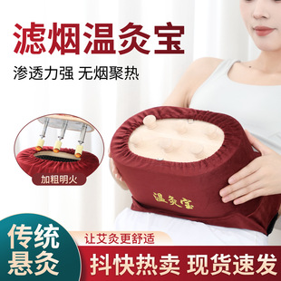 �ؾČ�ľ�ƞV�����ĺЈA�ΙE�A�S���İ��l��ľ�|�Ҿ����ȱ�������