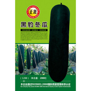 �����r ��Դ�ڱ����ϷN�Ӿ��͏V�|��Ƥ�󶬹ϷN�і|���߲˷N��