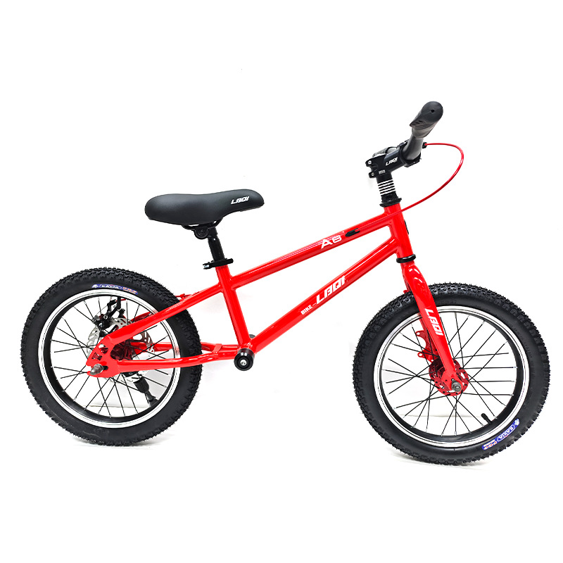 Nuevo scooter de carreras de dos ruedas con cuadro de aleación de aluminio, sin pedales, de gran tamaño, fabricante de bicicletas al por mayor.