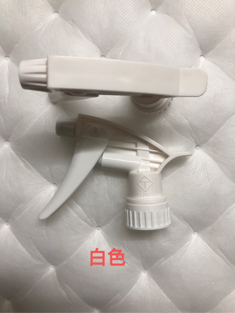 微信图片_20240604163956