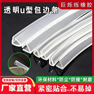 ��߅͸����ײ�lu�����N�o�۷������N�l�o߅���z�������o߅�l�̶�