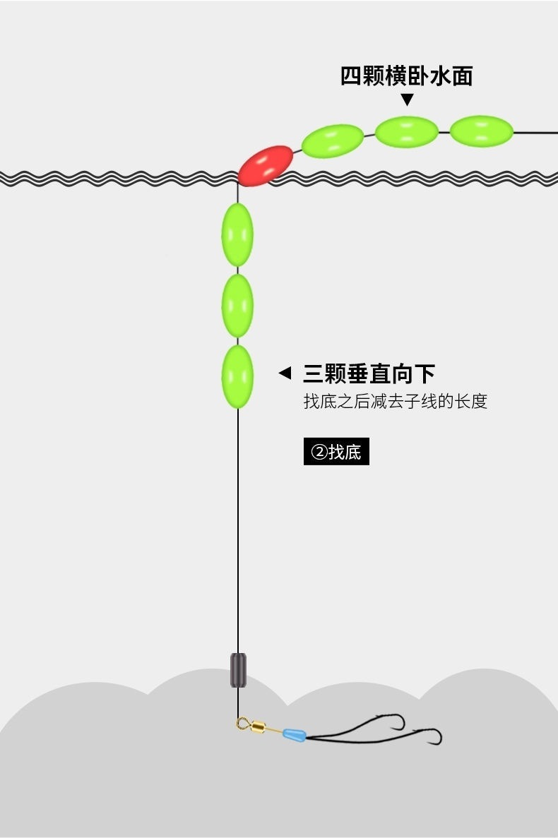 040585fc-ac1f-48b3-8b32-db354219027c.jpe